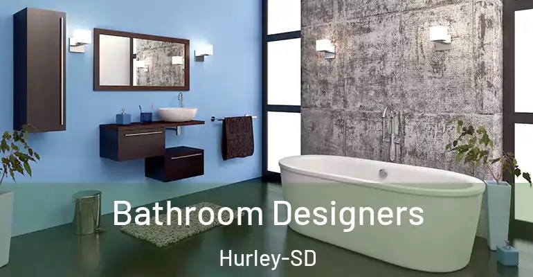inner Bathroom imggen Bathroom Designers Hurley-SD