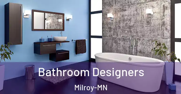 inner Bathroom imggen Bathroom Designers Milroy-MN