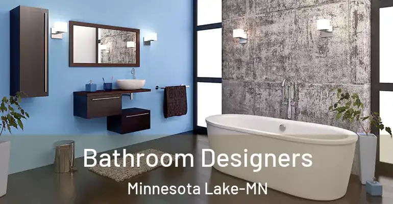 inner Bathroom imggen Bathroom Designers Minnesota Lake-MN