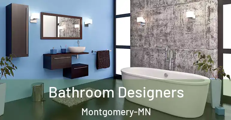 inner Bathroom imggen Bathroom Designers Montgomery-MN