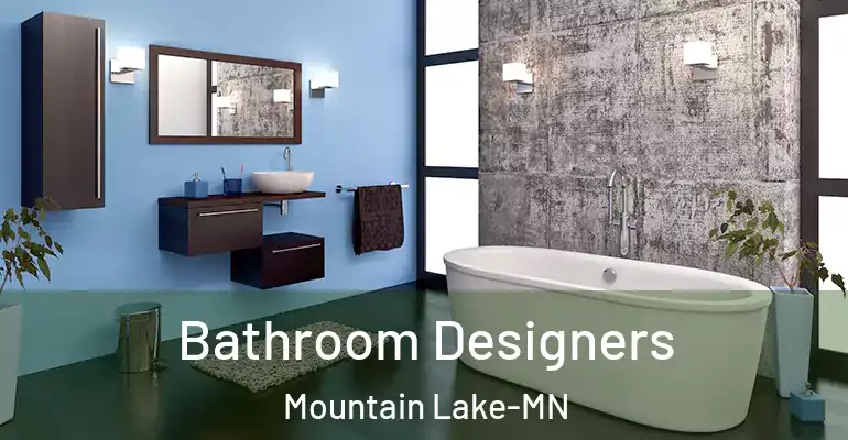 inner Bathroom imggen Bathroom Designers Mountain Lake-MN