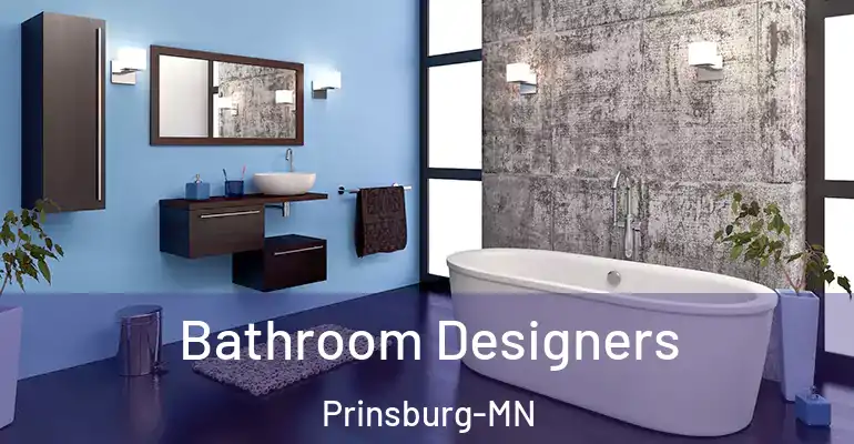 inner Bathroom imggen Bathroom Designers Prinsburg-MN