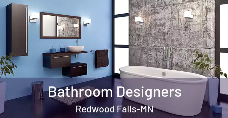inner Bathroom imggen Bathroom Designers Redwood Falls-MN