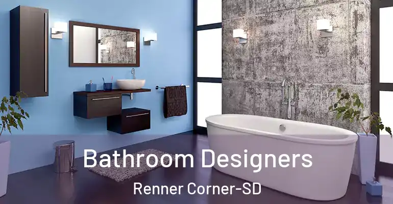 inner Bathroom imggen Bathroom Designers Renner Corner-SD