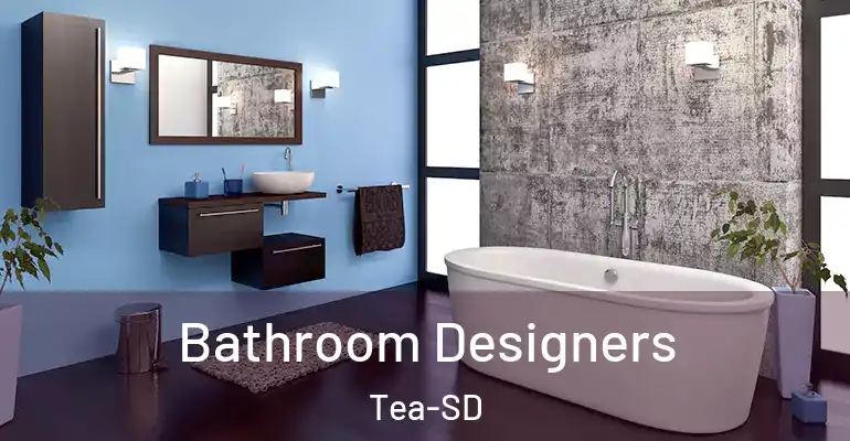 inner Bathroom imggen Bathroom Designers Tea-SD