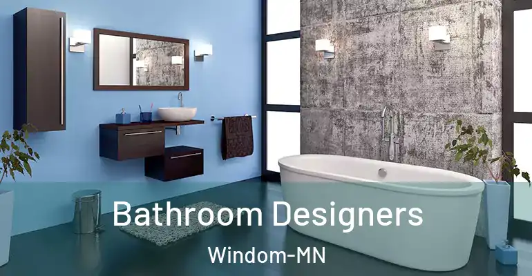 inner Bathroom imggen Bathroom Designers Windom-MN