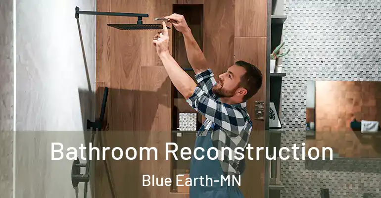 inner Bathroom imggen Bathroom Reconstruction Blue Earth-MN