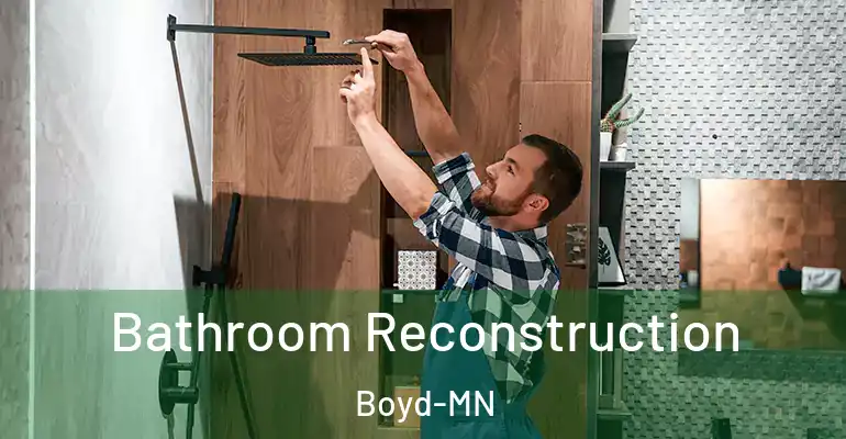 inner Bathroom imggen Bathroom Reconstruction Boyd-MN
