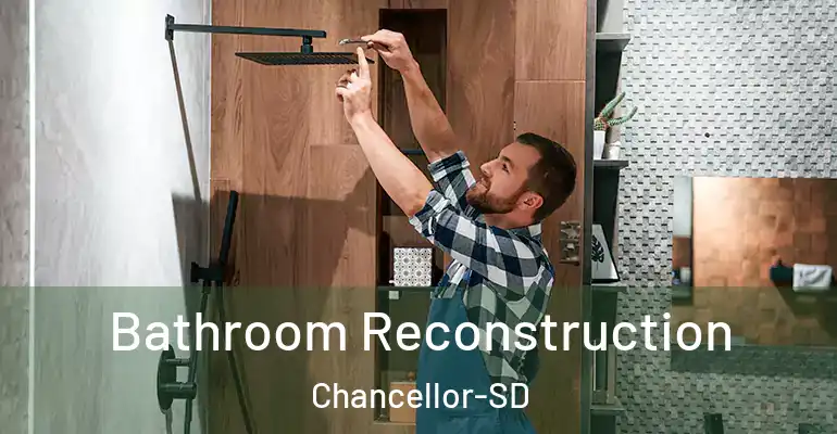 inner Bathroom imggen Bathroom Reconstruction Chancellor-SD