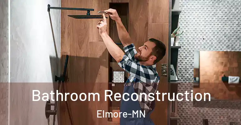 inner Bathroom imggen Bathroom Reconstruction Elmore-MN