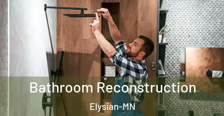 inner Bathroom imggen Bathroom Reconstruction Elysian-MN