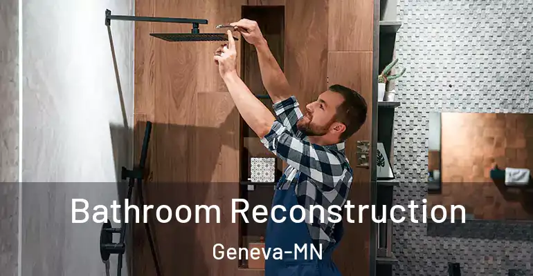 inner Bathroom imggen Bathroom Reconstruction Geneva-MN