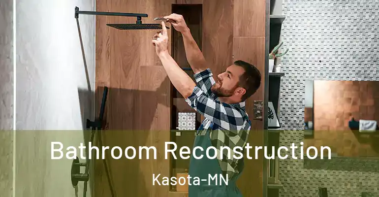 inner Bathroom imggen Bathroom Reconstruction Kasota-MN