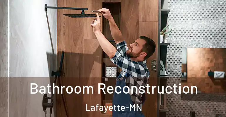 inner Bathroom imggen Bathroom Reconstruction Lafayette-MN