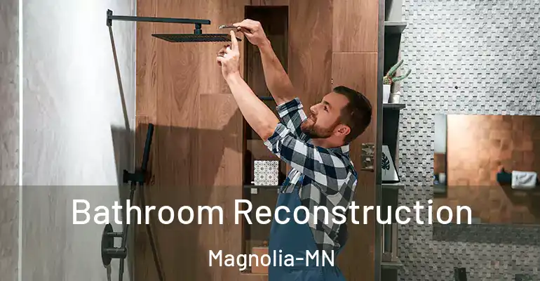 inner Bathroom imggen Bathroom Reconstruction Magnolia-MN