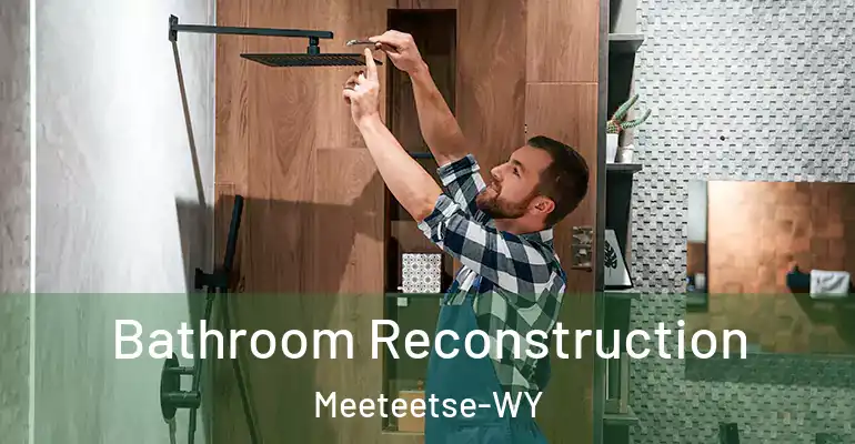 inner Bathroom imggen Bathroom Reconstruction Meeteetse-WY