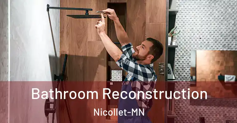 inner Bathroom imggen Bathroom Reconstruction Nicollet-MN