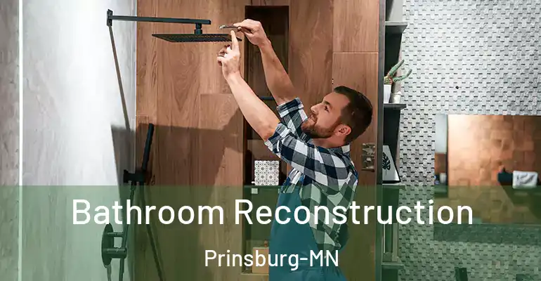 inner Bathroom imggen Bathroom Reconstruction Prinsburg-MN