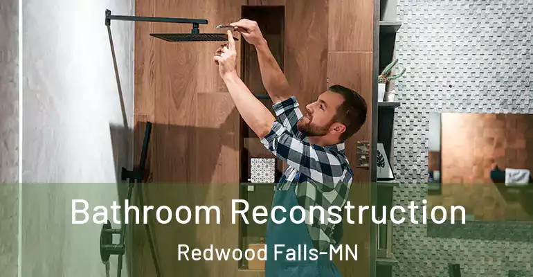 inner Bathroom imggen Bathroom Reconstruction Redwood Falls-MN