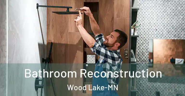 inner Bathroom imggen Bathroom Reconstruction Wood Lake-MN