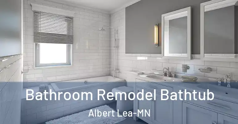 inner Bathroom imggen Bathroom Remodel Bathtub Albert Lea-MN