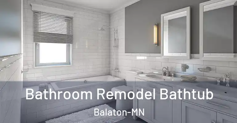 inner Bathroom imggen Bathroom Remodel Bathtub Balaton-MN