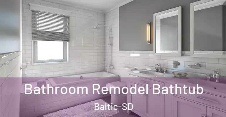 inner Bathroom imggen Bathroom Remodel Bathtub Baltic-SD