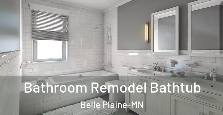inner Bathroom imggen Bathroom Remodel Bathtub Belle Plaine-MN
