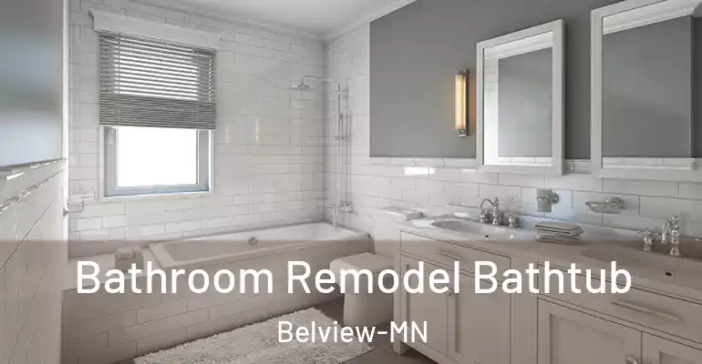 inner Bathroom imggen Bathroom Remodel Bathtub Belview-MN