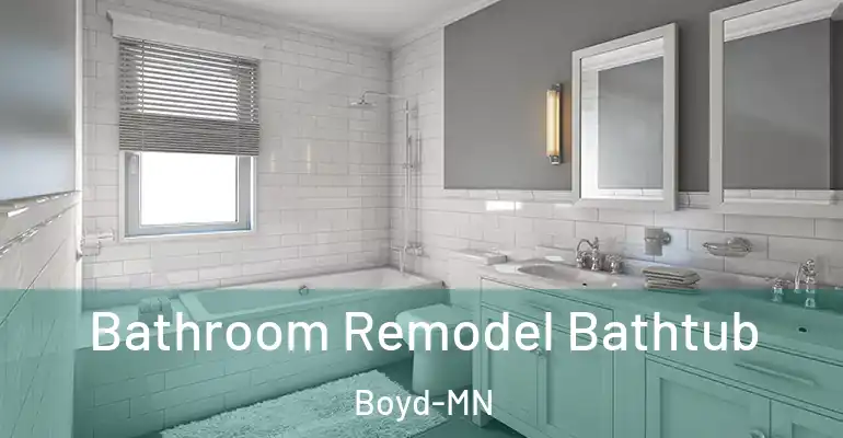 inner Bathroom imggen Bathroom Remodel Bathtub Boyd-MN