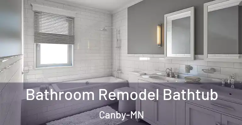 inner Bathroom imggen Bathroom Remodel Bathtub Canby-MN