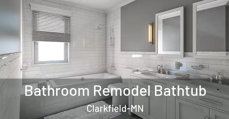 inner Bathroom imggen Bathroom Remodel Bathtub Clarkfield-MN