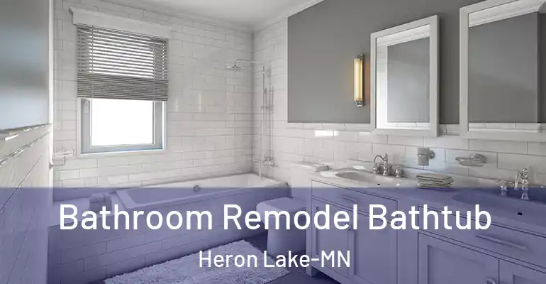 inner Bathroom imggen Bathroom Remodel Bathtub Heron Lake-MN