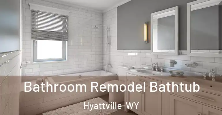inner Bathroom imggen Bathroom Remodel Bathtub Hyattville-WY