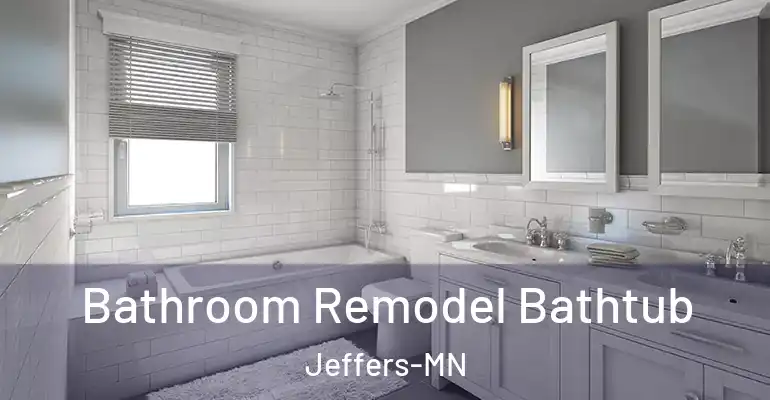 inner Bathroom imggen Bathroom Remodel Bathtub Jeffers-MN