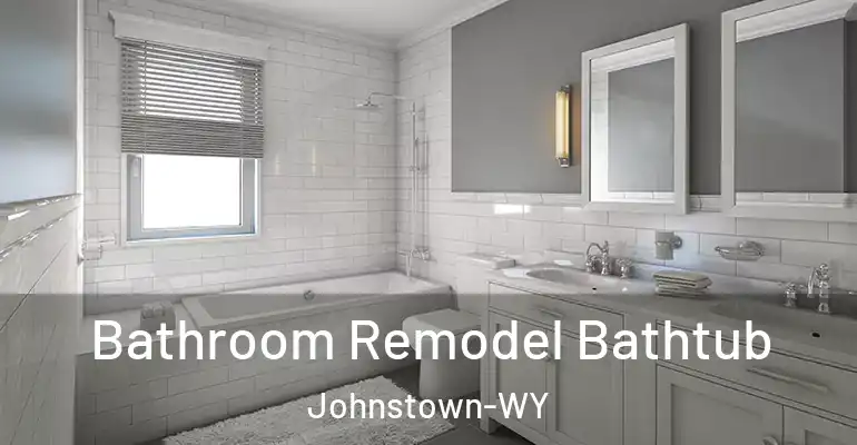 inner Bathroom imggen Bathroom Remodel Bathtub Johnstown-WY
