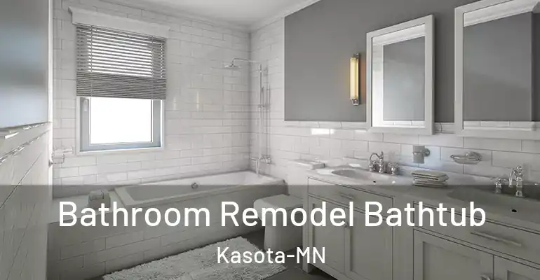 inner Bathroom imggen Bathroom Remodel Bathtub Kasota-MN