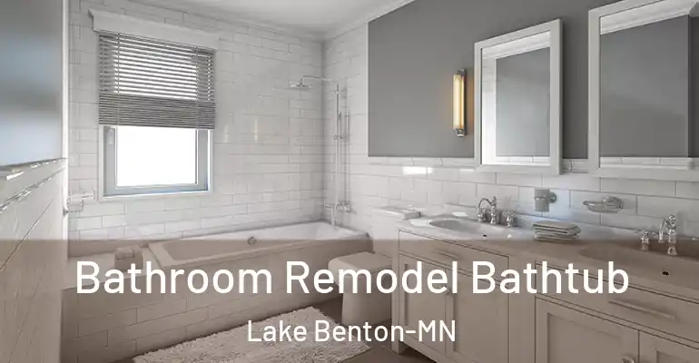 inner Bathroom imggen Bathroom Remodel Bathtub Lake Benton-MN