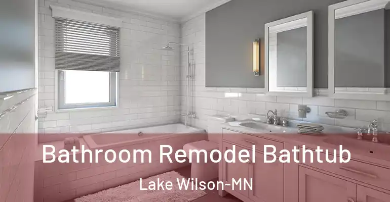 inner Bathroom imggen Bathroom Remodel Bathtub Lake Wilson-MN