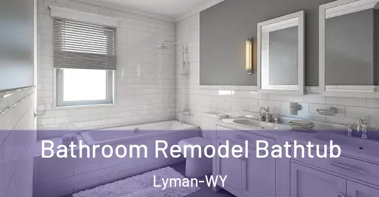 inner Bathroom imggen Bathroom Remodel Bathtub Lyman-WY
