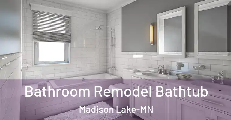 inner Bathroom imggen Bathroom Remodel Bathtub Madison Lake-MN