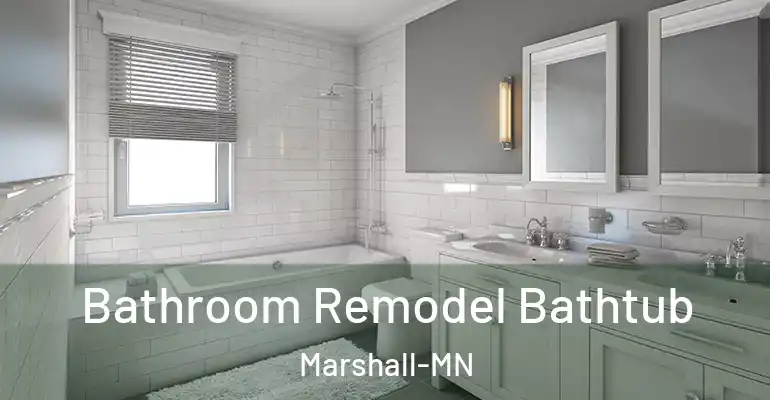 inner Bathroom imggen Bathroom Remodel Bathtub Marshall-MN