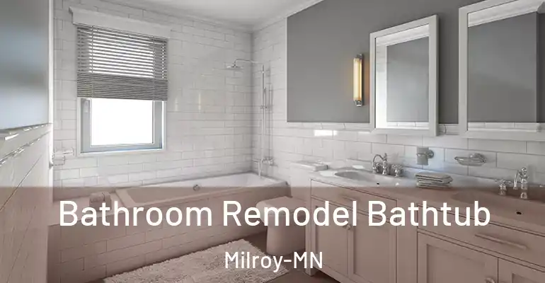 inner Bathroom imggen Bathroom Remodel Bathtub Milroy-MN