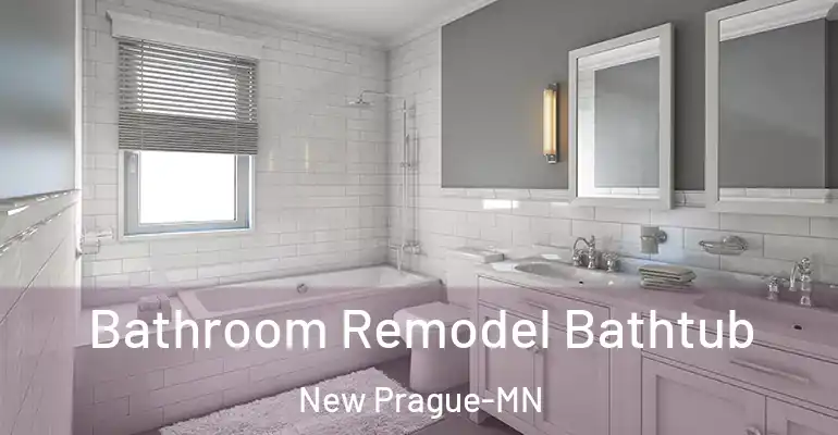 inner Bathroom imggen Bathroom Remodel Bathtub New Prague-MN