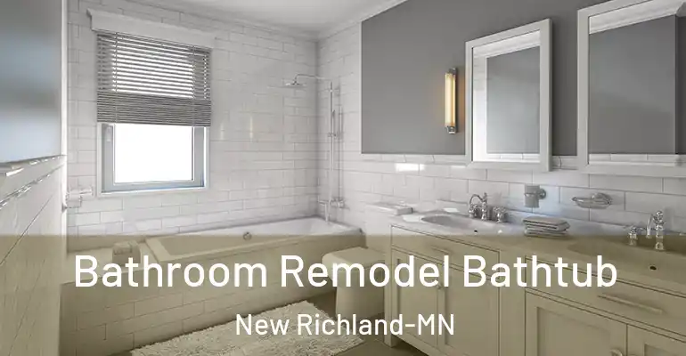 inner Bathroom imggen Bathroom Remodel Bathtub New Richland-MN
