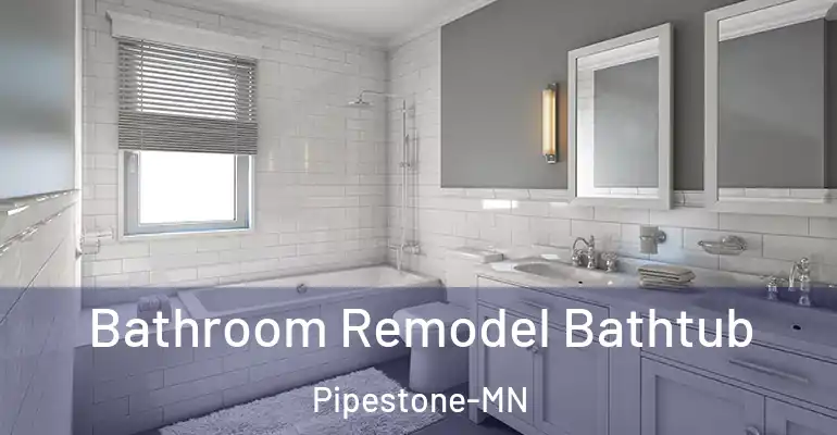 inner Bathroom imggen Bathroom Remodel Bathtub Pipestone-MN