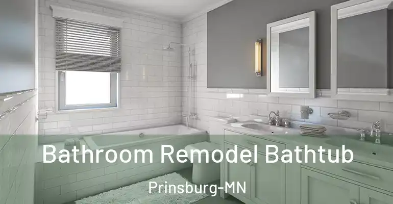 inner Bathroom imggen Bathroom Remodel Bathtub Prinsburg-MN