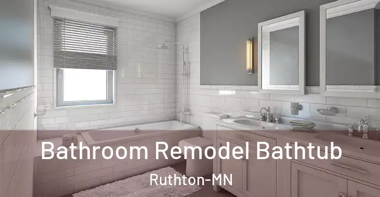 inner Bathroom imggen Bathroom Remodel Bathtub Ruthton-MN