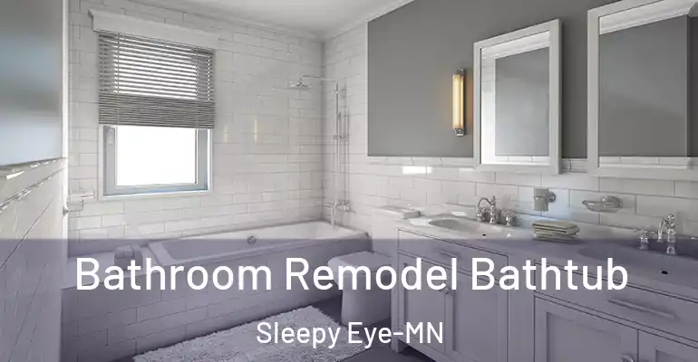 inner Bathroom imggen Bathroom Remodel Bathtub Sleepy Eye-MN