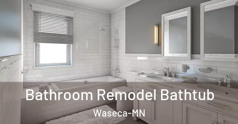 inner Bathroom imggen Bathroom Remodel Bathtub Waseca-MN